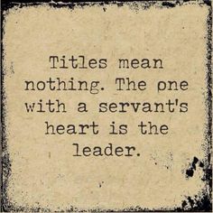 Servant-and-Leader-Quotes